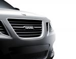 Saab 9-4X BioPower Concept 2008 года